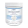 Nestlé Beneprotein 1