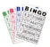 HBW Super Bingo Cards 1