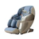 Gintell S6 Plus Wellness Massage Chair 1