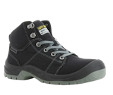 10 Best Safety Shoes in the Philippines 2026 | JMS Safety Shoes, Safety Jogger, and More 2