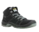 Safety Jogger Desert S1P 1