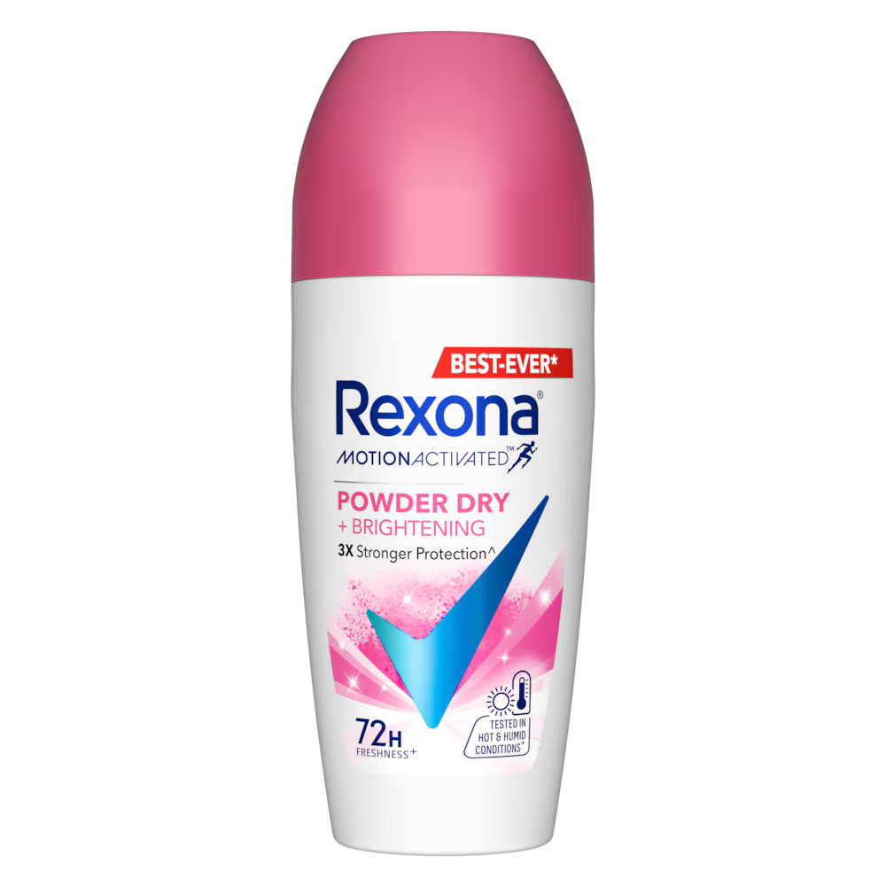 10 Best Whitening Deodorants in the Philippines 2026 | Buying Guide Reviewed by Dermatologist 4