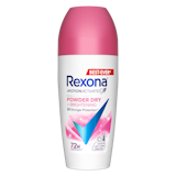 10 Best Whitening Deodorants in the Philippines 2026 | Buying Guide Reviewed by Dermatologist 4