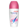Rexona Powder Dry + Brightening Roll On Deodorant 1