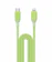 Momax 1-Link Flow USB-C to Lightning Cable 1