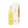 Papa Recipe Blemish Cleansing Oil 1