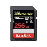 10 Best SD Cards in the Philippines 2026 | SanDisk, Transcend, Lexar, and More 3