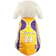 Dog Sando Summer Vest 1