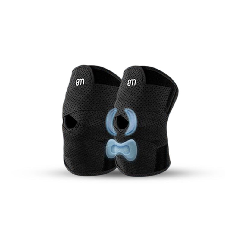 Compression Knee Support 1