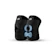 BM Compression Knee Support 1