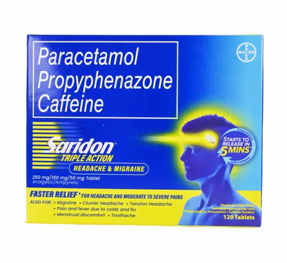 10 Best Medicines for Flu in the Philippines 2026 | Buying Guide Reviewed by Doctor 5