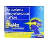 10 Best Medicines for Flu in the Philippines 2026 | Buying Guide Reviewed by Doctor 5