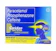 Saridon Triple Action Headache & Migraine Tablets 250mg/150mg/50mg 1
