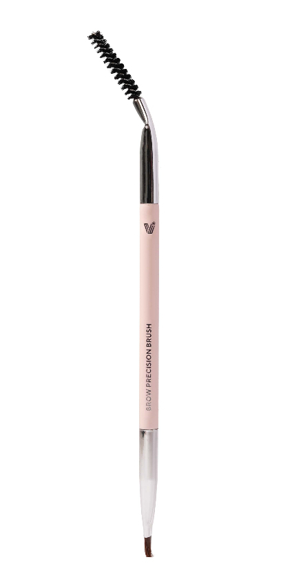 10 Best Eyebrow Brushes in the Philippines 2026 | Buying Guide Reviewed by Visual and Makeup Artist 2