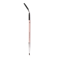 Gandoll Brow Precision Brush