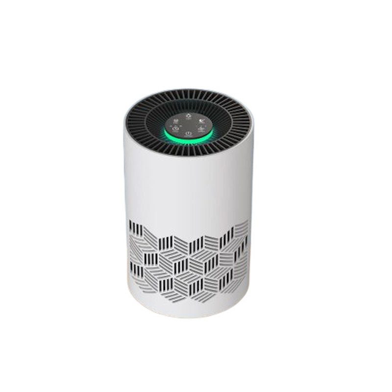 Ifuture air purifier top review