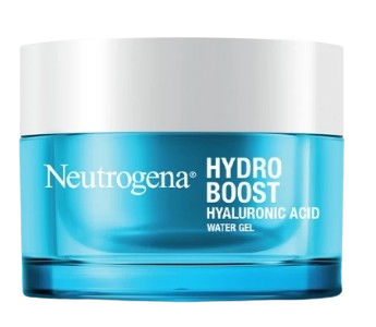 10 Best Moisturizers for Combination Skin in the Philippines 2026 | Buying Guide Reviewed By Dermatologist 3
