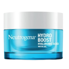 Hydro Boost Water Gel