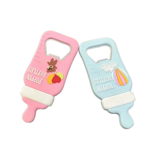 10 Best Souvenirs for Christening in the Philippines 2026 | Customized Tote Bag, Towel Bear, and More 5