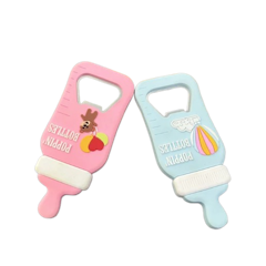 Magnet Bottle Opener