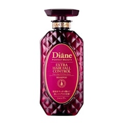 Extra Hair Fall Control Shampoo (450 ML)