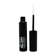 All-Day Clear Mascara