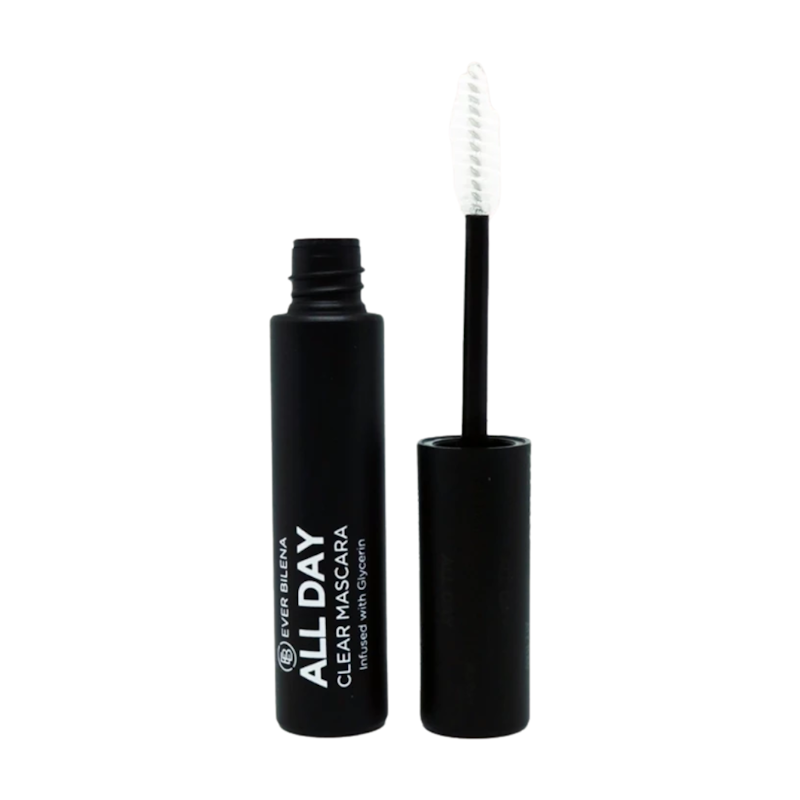 All-Day Clear Mascara 1