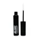 Ever Bilena All-Day Clear Mascara 1
