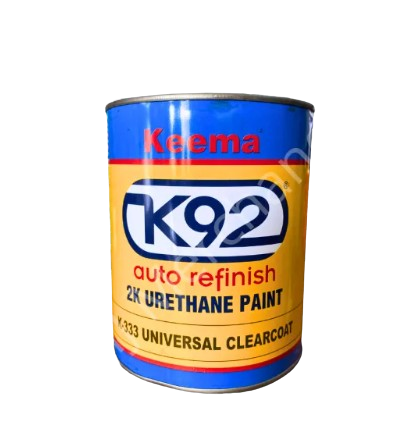 10 Best Paints for Car in the Philippines 2026 | Samurai Paint, Keema, and More 2
