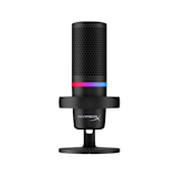 10 Best Microphones for Streaming in the Philippines 2026 | Razer, HyperX, and More 2