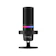 HyperX DuoCast USB Microphone 1
