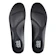 ANTA Men Little Cloud Insole 1