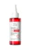 Y.O.U Reeffect Boost 7% Glycolic Acid Deep Exfoliating Toner with AHA BHA PHA 1