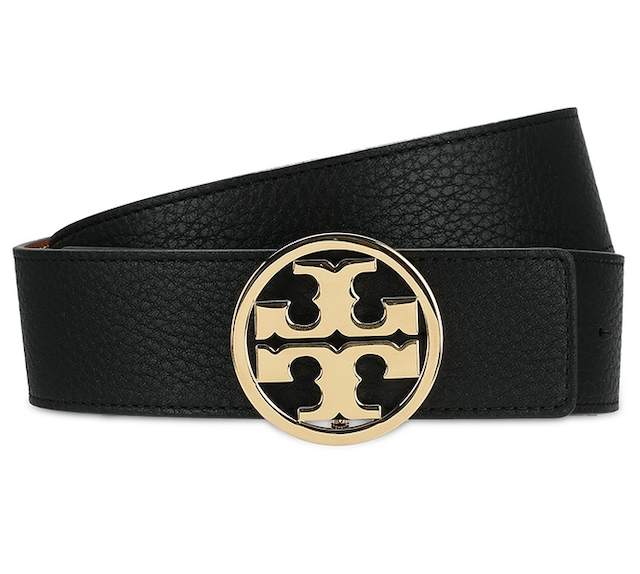 1.5" Miller Belt 2