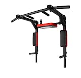 10 Best Pull-Up Bars in the Philippines 2026 2