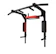 OneTwoFit Multifunctional Wall-Mounted Pull-Up Bar 1
