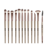 10 Best Makeup Brushes in the Philippines 2026 | Real Techniques, Happy Skin, and More 5
