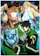 Aneko Yusagi The Rising of the Shield Hero 1
