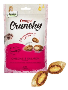 10 Best Cat Treats in the Philippines 2026 | Buying Guide Reviewed by Veterinarian 1