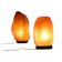 Panda World Pakistan Himalayan Salt Lamp 2-3 kg 568 1