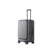 Xiaomi Front Opening Luggage Bag 1