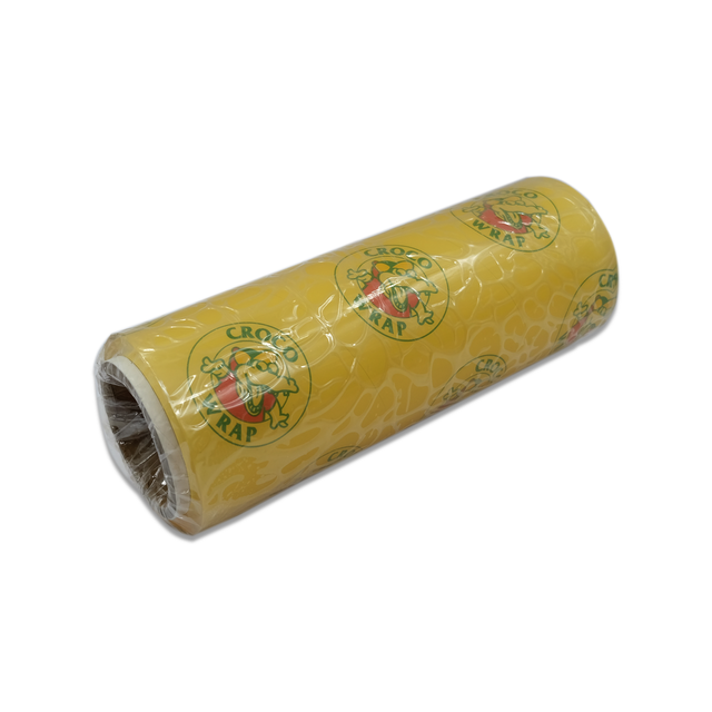 Cling Wrap 2