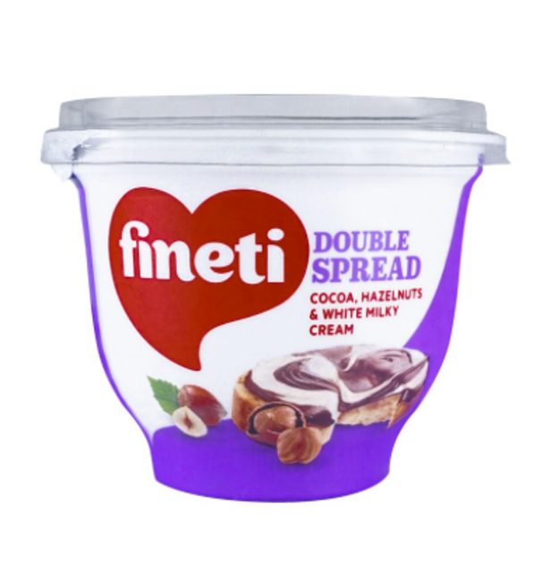 10 Best Chocolate Spreads in the Philippines 2026 | Buying Guide Reviewed by Nutritionist-Dietitian 3
