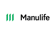 Manulife FutureBoost 1