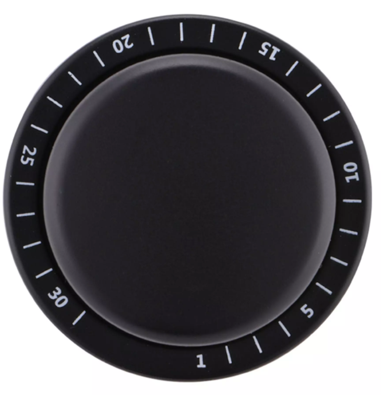 Wine Vacuum Stopper With Date Scale 2