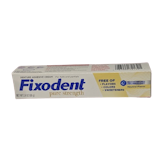 10 Best Glue for False Teeth in the Philippines 2026 | Polident, Fixodent, and More 4