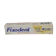 Fixodent Pure Strength Denture Adhesive Cream 1