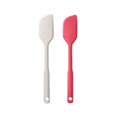 Good Grips Silicone Everyday Spatula