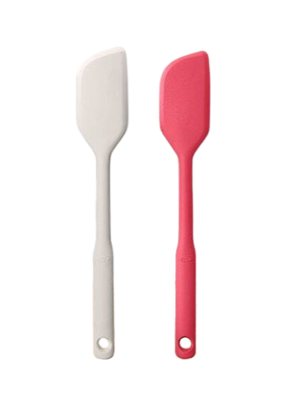 Good Grips Silicone Everyday Spatula 1