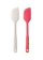 OXO Good Grips Silicone Everyday Spatula 1